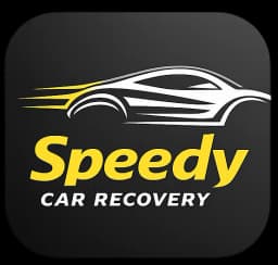Speedy Car Recovery