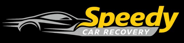 Speedy Car Recovery